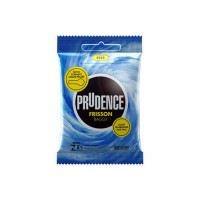 Prudence Frission Baggy By Herbal Medicos